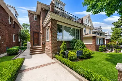 58 85th Street, Brooklyn, NY 11209 - Photo 4