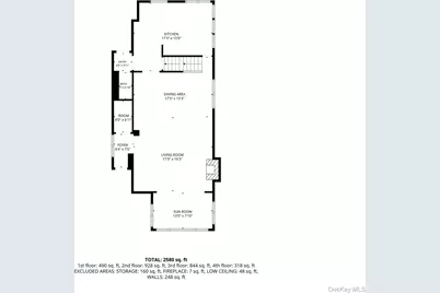 58 85th Street, Brooklyn, NY 11209 - Photo 48