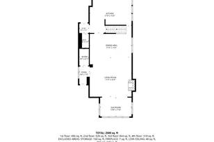 58 85th St, Brooklyn, NY 11209 - Photo 48