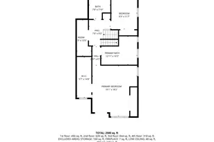 58 85th St, Brooklyn, NY 11209 - Photo 46