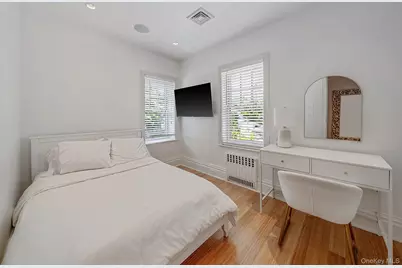 58 85th Street, Brooklyn, NY 11209 - Photo 22