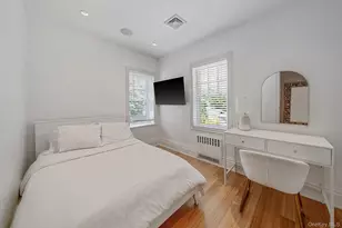 58 85th St, Brooklyn, NY 11209 - Photo 22
