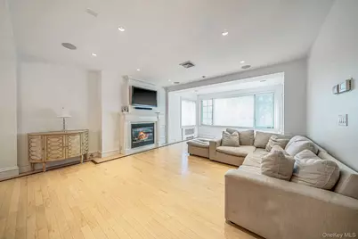 58 85th Street, Brooklyn, NY 11209 - Photo 6