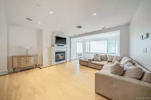 58 85th St, Brooklyn, NY 11209 - Photo 6