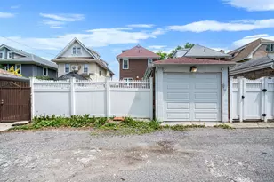 58 85th St, Brooklyn, NY 11209 - Photo 40