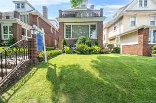 58 85th St, Brooklyn, NY 11209 - Photo 1