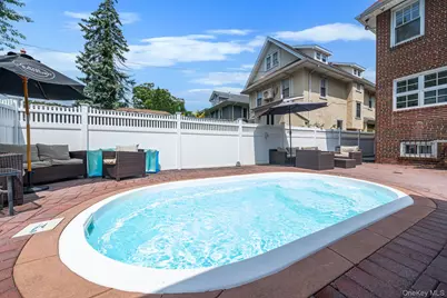 58 85th Street, Brooklyn, NY 11209 - Photo 36