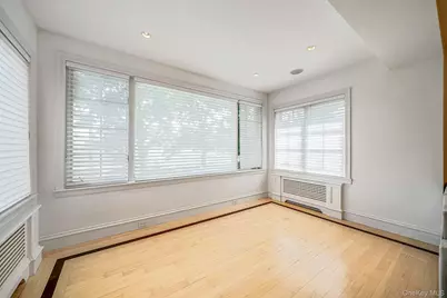 58 85th Street, Brooklyn, NY 11209 - Photo 8