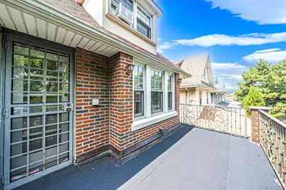 58 85th Street, Brooklyn, NY 11209 - Photo 26