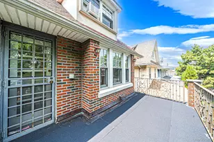 58 85th St, Brooklyn, NY 11209 - Photo 26