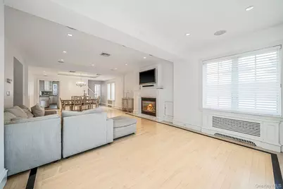 58 85th Street, Brooklyn, NY 11209 - Photo 10