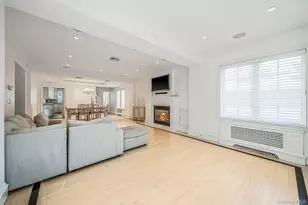 58 85th St, Brooklyn, NY 11209 - Photo 10