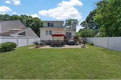 29 Beech Avenue, Farmingville, NY 11738 - Photo 26