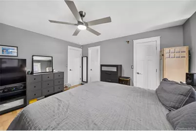 29 Beech Avenue, Farmingville, NY 11738 - Photo 6
