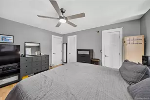 29 Beech Ave, Farmingville, NY 11738 - Photo 6