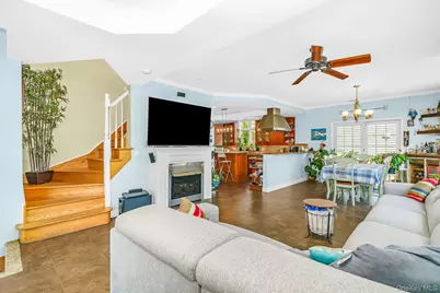30 East Boulevard, East Rockaway, NY 11518 - Photo 12