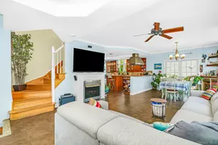30 East Blvd, East Rockaway, NY 11518 - Photo 12