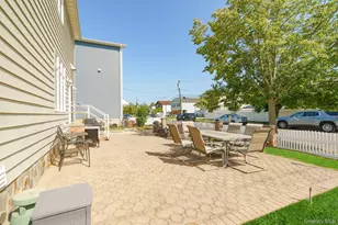 30 East Blvd, East Rockaway, NY 11518 - Photo 6