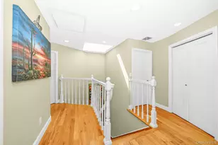 30 East Blvd, East Rockaway, NY 11518 - Photo 38