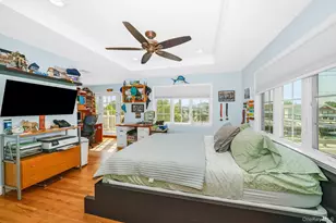 30 East Blvd, East Rockaway, NY 11518 - Photo 26