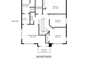 30 East Blvd, East Rockaway, NY 11518 - Photo 40