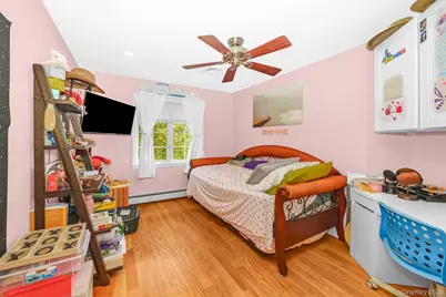 30 East Boulevard, East Rockaway, NY 11518 - Photo 32