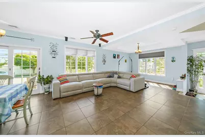 30 East Boulevard, East Rockaway, NY 11518 - Photo 10
