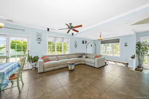 30 East Blvd, East Rockaway, NY 11518 - Photo 10