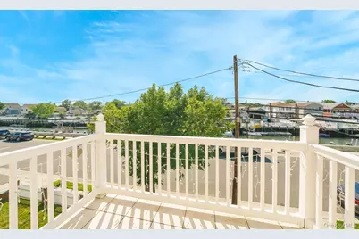 30 East Boulevard, East Rockaway, NY 11518 - Photo 24