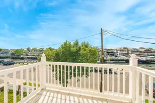 30 East Blvd, East Rockaway, NY 11518 - Photo 24