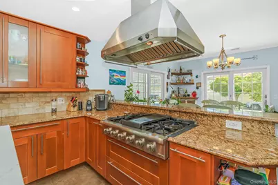 30 East Boulevard, East Rockaway, NY 11518 - Photo 20