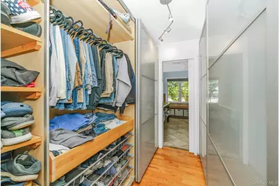 30 East Boulevard, East Rockaway, NY 11518 - Photo 28