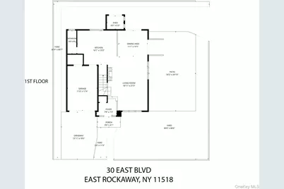 30 East Boulevard, East Rockaway, NY 11518 - Photo 42