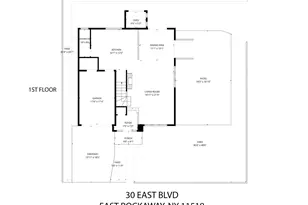 30 East Blvd, East Rockaway, NY 11518 - Photo 42