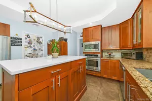 30 East Blvd, East Rockaway, NY 11518 - Photo 22