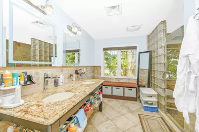 30 East Boulevard, East Rockaway, NY 11518 - Photo 30