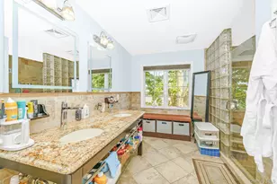 30 East Blvd, East Rockaway, NY 11518 - Photo 30