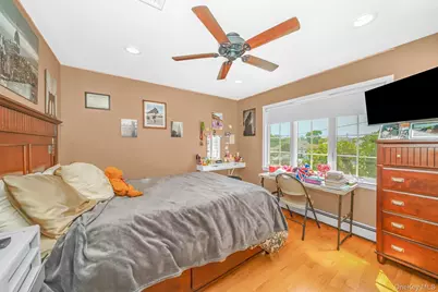 30 East Boulevard, East Rockaway, NY 11518 - Photo 36