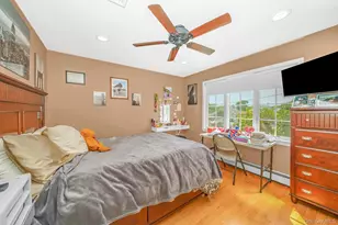 30 East Blvd, East Rockaway, NY 11518 - Photo 36