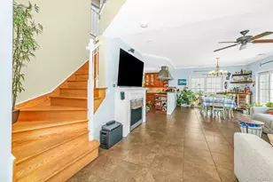 30 East Blvd, East Rockaway, NY 11518 - Photo 14