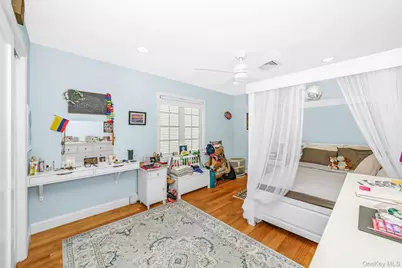 30 East Boulevard, East Rockaway, NY 11518 - Photo 34