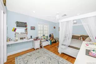 30 East Blvd, East Rockaway, NY 11518 - Photo 34