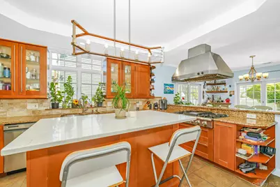 30 East Boulevard, East Rockaway, NY 11518 - Photo 16