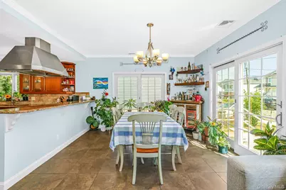 30 East Boulevard, East Rockaway, NY 11518 - Photo 8