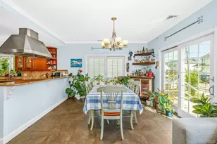 30 East Blvd, East Rockaway, NY 11518 - Photo 8
