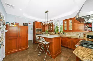 30 East Blvd, East Rockaway, NY 11518 - Photo 18