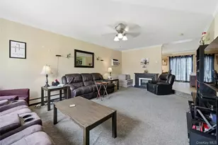 74 Tree Rd, Centereach, NY 11720 - Photo 4