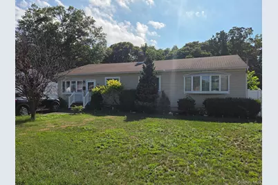 74 Tree Road, Centereach, NY 11720 - Photo 1