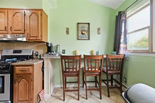 74 Tree Rd, Centereach, NY 11720 - Photo 10