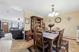 74 Tree Rd, Centereach, NY 11720 - Photo 8